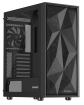 Computer case Genesis Dioxid 605F (NPC-2046