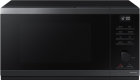 Mikroviļņu krāsns Samsung MS23DG4504AGE2 (MS23DG4504AGE2