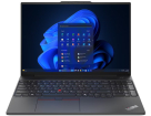 Portatīvais dators Lenovo ThinkPad Gen 2 R5-7535HS 16GB 512GB W11P (21M5001YPB
