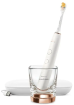 Electric toothbrush Philips HX9911/ 23 (HX9911/23