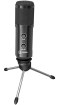 Mikrofons Lorgar SONER 313 (LRG-CMT313