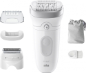 Epilator Braun SE7-041 (SE7-041