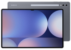 Planšetdators Samsung Galaxy Tab S10 Ultra 12.0 WiFi 512GB Graphite (SM-X920NZAPEUE