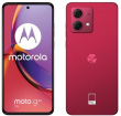 Viedtālrunis Motorola Moto G84 8GB 256GB Viva Magenta (PAYM0042PL