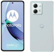 Viedtālrunis Motorola Moto G84 8GB 256GB Ballad Blue (PAYM0039PL