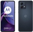 Viedtālrunis Motorola Moto G84 8GB 256GB Outer Space (PAYM0041PL