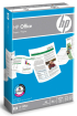 Paper HP Office Paper 80 g/m2 (CHP110