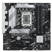 Pamatplate Asus PRIME B760M-PLUS (90MB1GY0-M0EAY0