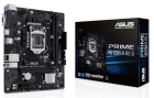 Pamatplate Asus PRIME H510M-R R2.0 (90MB1EX0-M0ECY0