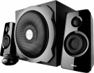 Speaker Trust Tytan Black (19019