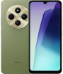 Smartphone Xiaomi Redmi 14C 4GB 128 GB Green (59170