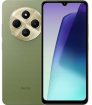 Viedtālrunis Xiaomi Redmi 14C 8GB 256GB Green (59090