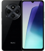 Viedtālrunis Xiaomi Redmi 14C 8GB 256GB Midnight Black (58585