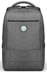 Soma portatīvajam datoram Port Yosemite 15.6 (400703