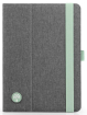 Tablet case Port Yosemite Universal 9/11 (400713