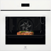 Cepeškrāsns Electrolux EOE8P39WV (EOE8P39WV