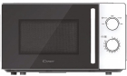 Mikroviļņu krāsns Candy CMW20SMWLI/ 4U (CMW20SMWLI/4U