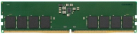 Operatīvā atmiņa Kingston ValueRAM 8GB (KVR56U46BS6-8