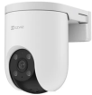 Novērošanas kamera Ezviz CS-H8C (3MP,4G) (CS-H8C (3MP,4G)