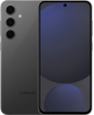 Smartphone Samsung Galaxy S24 FE 256GB Graphite (SM-S721BZKGEUB