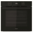 Oven Whirlpool OMK58HU1B (OMK58HU1B