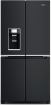 Refrigerator Whirlpool WQ9I FO2BX EF (WQ9I FO2BX EF