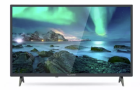TV AllView 32ATC6000-H (32ATC6000-H