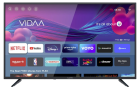 TV Allview 43 1920 x 1080 VIDAA 43IPLAY6000-F (43IPLAY6000-F