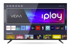 Televizors Allview 43 3840 x 2160 VIDAA 43IPLAY6200-U (43IPLAY6200-U