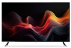 Television Sharp 50GL4060E (50GL4060E