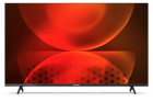 Television Sharp 43 FHD Android TV 43FH2EA (43FH2EA