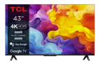 Televizors TCL 43V6B (43V6B