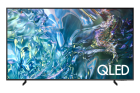Televizors Samsung 50  Ultra HD 4K Tizen QE50Q67DAUXXH (QE50Q67DAUXXH