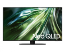 TV Samsung 65 NEO QLED UHD 4K Tizen QE65QN90DATXXH (QE65QN90DATXXH