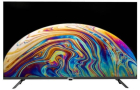 Televizors Dahua 50 UHD Android TV DHI-LTV50-SD400 (DHI-LTV50-SD400