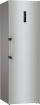 Refrigerator Gorenje R619EAXL6 (R619EAXL6