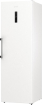 Refrigerator Gorenje R619EAW6 (R619EAW6