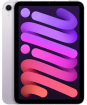 Planšetdators Apple iPad mini 128GB Wi-Fi + Purple (MXPR3HC/A