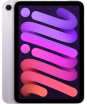 Planšetdators Apple iPad mini 128GB WiFi Purple (MXN93HC/A