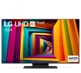 TV LG 75 3840 x 2160 webOS 75UT91003LA (75UT91003LA