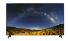TV LG 55 UHD WebOS 55UR781C (55UR781C