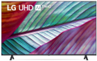 Televizors LG 43 UHD WebOS 43UR78003LK (43UR78003LK