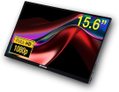 Monitors Verbatim 15.6 Touchscreen (49592V