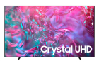 TV Samsung Crystal UHD 98 UE98DU9072UXXH (UE98DU9072UXXH