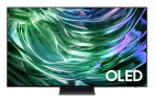 Televizors Samsung OLED UHD 55 QE55S90DAEXXH (QE55S90DAEXXH