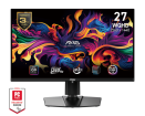 Monitors MSI MAG 271QPX QD-OLED E2 (MAG271QPXQD-OLEDE2