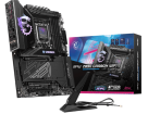 Pamatplate MSI MPG Z890 CARBON WIFI  (MPG Z890 CARBON WIFI