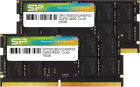 Operatīvā atmiņa Silicon Power 32GB SP032GBSVU480F22 (SP032GBSVU480F22