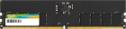 Operatīvā atmiņa Silicon Power 32GB SP032GBLVU480F02 (SP032GBLVU480F02