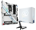 Pamatplate ASRock Z890 TAICHI AQUA ATX (Z890 TAICHI AQUA